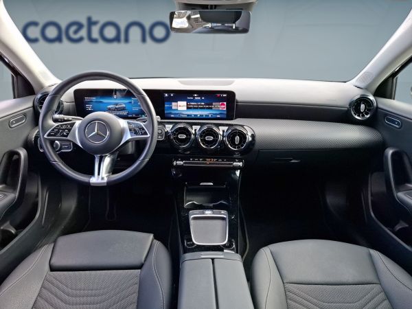 mercedes-benz-classe-a-2025-gasolina-1332cc