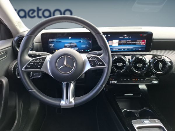 mercedes-benz-classe-a-2025-gasolina-1332cc