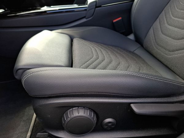mercedes-benz-classe-a-2025-gasolina-1332cc