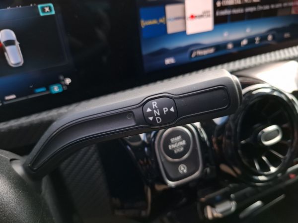 mercedes-benz-classe-a-2025-gasolina-1332cc