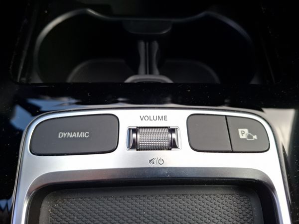 mercedes-benz-classe-a-2025-gasolina-1332cc