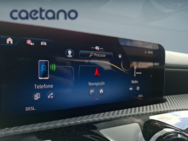 mercedes-benz-classe-a-2025-gasolina-1332cc