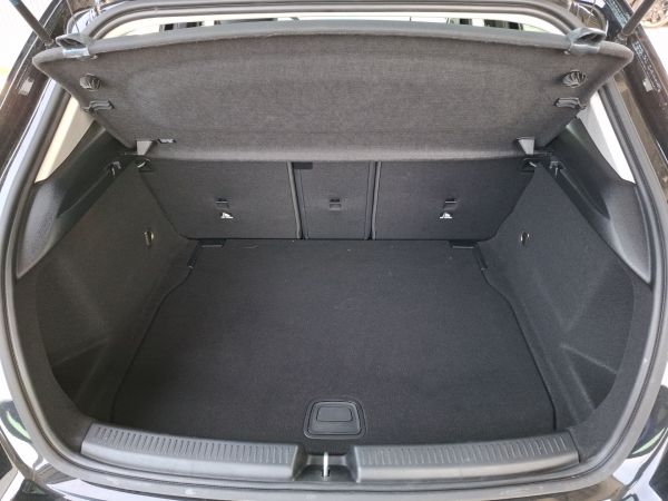 mercedes-benz-classe-a-2025-gasolina-1332cc