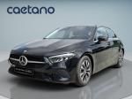 mercedes-benz-classe-a-2025-gasolina-1332cc