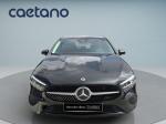 mercedes-benz-classe-a-2025-gasolina-1332cc