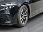 mercedes-benz-classe-a-2025-gasolina-1332cc