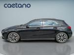 mercedes-benz-classe-a-2025-gasolina-1332cc