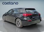 mercedes-benz-classe-a-2025-gasolina-1332cc
