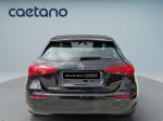 mercedes-benz-classe-a-2025-gasolina-1332cc