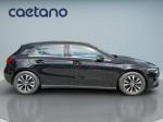 mercedes-benz-classe-a-2025-gasolina-1332cc