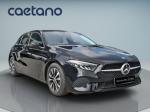 mercedes-benz-classe-a-2025-gasolina-1332cc
