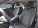 mercedes-benz-classe-a-2025-gasolina-1332cc