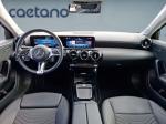 mercedes-benz-classe-a-2025-gasolina-1332cc
