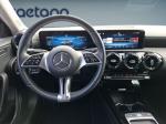 mercedes-benz-classe-a-2025-gasolina-1332cc
