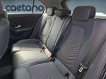 mercedes-benz-classe-a-2025-gasolina-1332cc