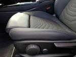 mercedes-benz-classe-a-2025-gasolina-1332cc