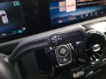 mercedes-benz-classe-a-2025-gasolina-1332cc