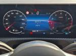mercedes-benz-classe-a-2025-gasolina-1332cc