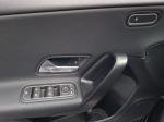 mercedes-benz-classe-a-2025-gasolina-1332cc