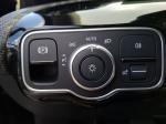 mercedes-benz-classe-a-2025-gasolina-1332cc