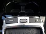 mercedes-benz-classe-a-2025-gasolina-1332cc