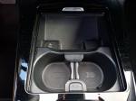 mercedes-benz-classe-a-2025-gasolina-1332cc