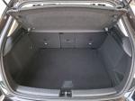 mercedes-benz-classe-a-2025-gasolina-1332cc