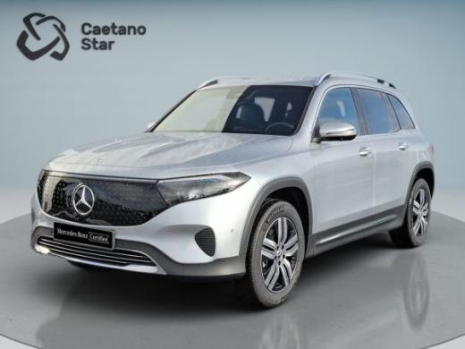 mercedes-benz-eqb-2025-eletrico-0cc