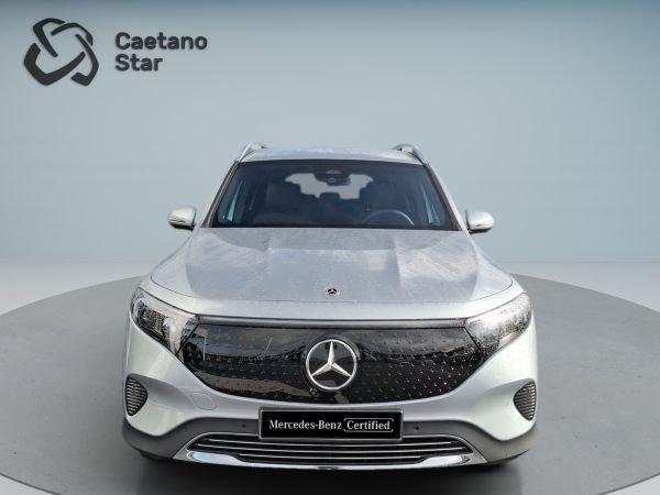 mercedes-benz-eqb-2025-eletrico-0cc