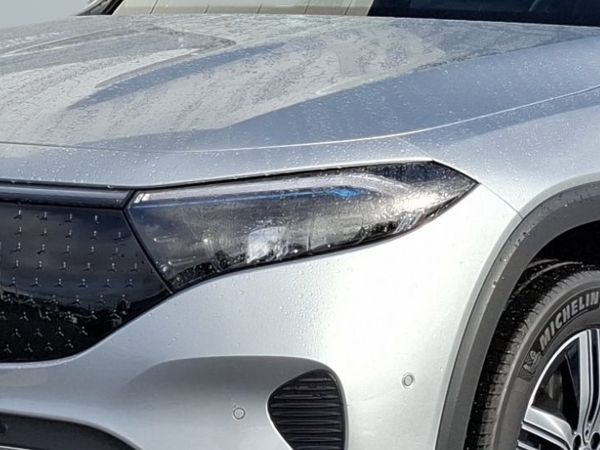 mercedes-benz-eqb-2025-eletrico-0cc