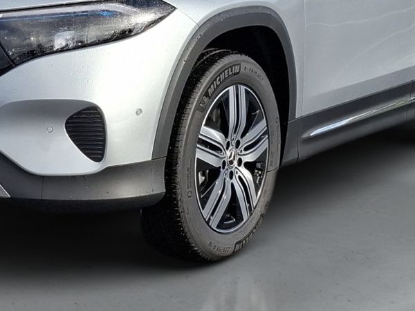 mercedes-benz-eqb-2025-eletrico-0cc