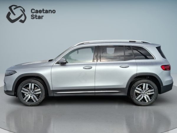 mercedes-benz-eqb-2025-eletrico-0cc