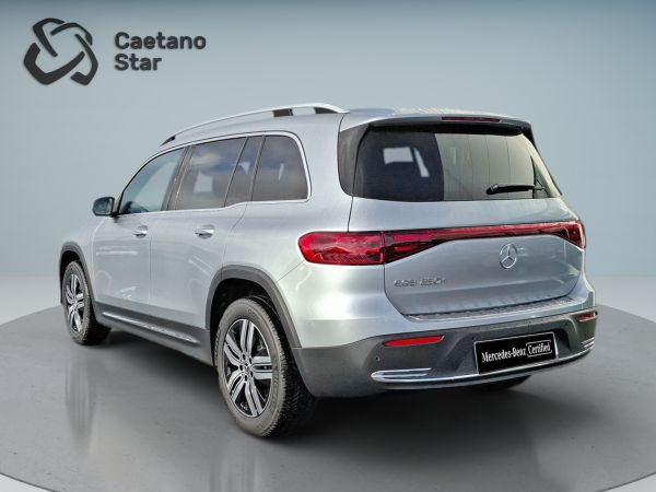 mercedes-benz-eqb-2025-eletrico-0cc