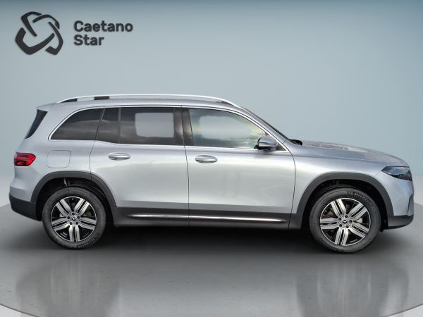 mercedes-benz-eqb-2025-eletrico-0cc