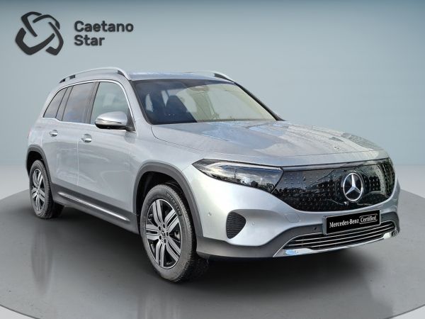 mercedes-benz-eqb-2025-eletrico-0cc