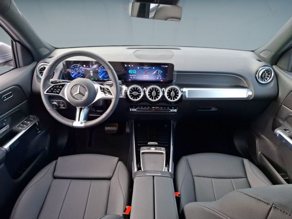mercedes-benz-eqb-2025-eletrico-0cc