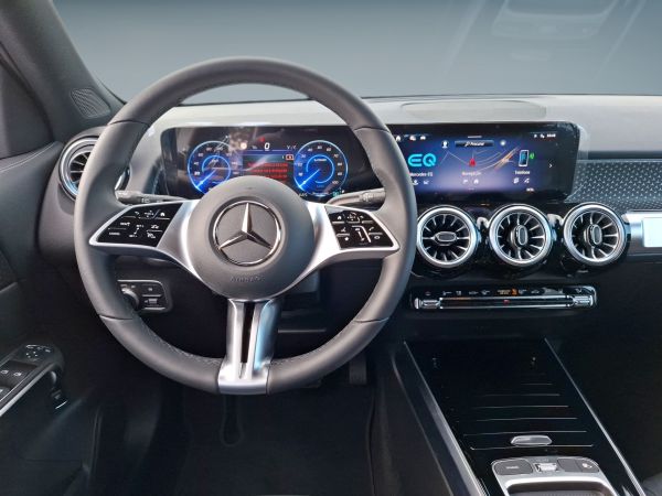 mercedes-benz-eqb-2025-eletrico-0cc