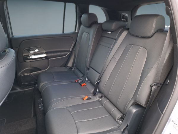 mercedes-benz-eqb-2025-eletrico-0cc