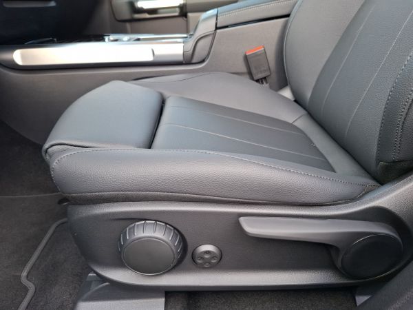 mercedes-benz-eqb-2025-eletrico-0cc