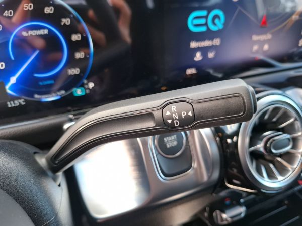 mercedes-benz-eqb-2025-eletrico-0cc
