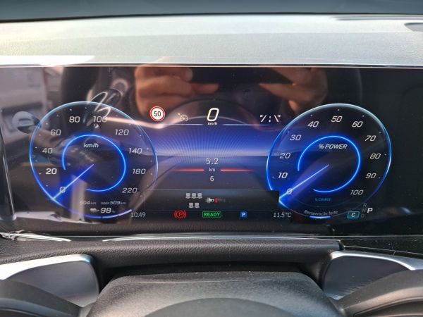 mercedes-benz-eqb-2025-eletrico-0cc