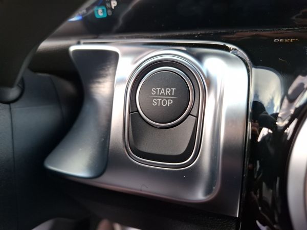 mercedes-benz-eqb-2025-eletrico-0cc