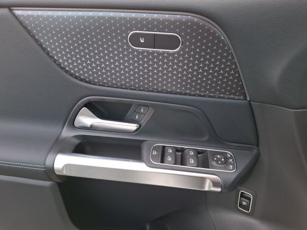 mercedes-benz-eqb-2025-eletrico-0cc