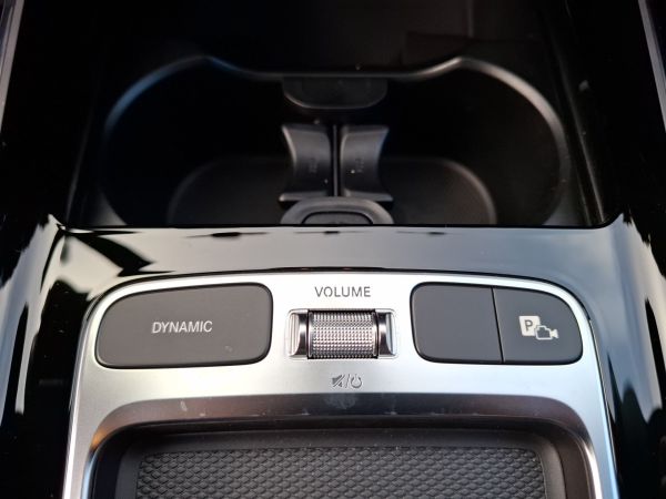 mercedes-benz-eqb-2025-eletrico-0cc