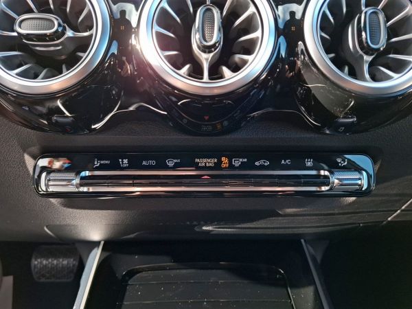 mercedes-benz-eqb-2025-eletrico-0cc