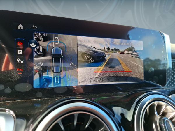 mercedes-benz-eqb-2025-eletrico-0cc