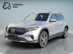 mercedes-benz-eqb-2025-eletrico-0cc