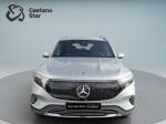 mercedes-benz-eqb-2025-eletrico-0cc