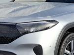 mercedes-benz-eqb-2025-eletrico-0cc