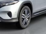 mercedes-benz-eqb-2025-eletrico-0cc